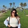 djpardis
